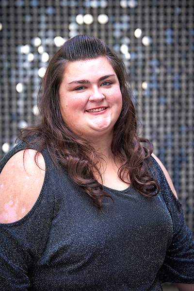 TaylorAnn Quick