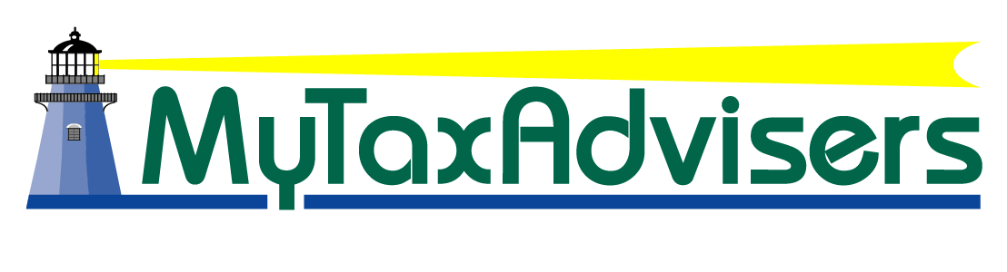 My Tax Advisers