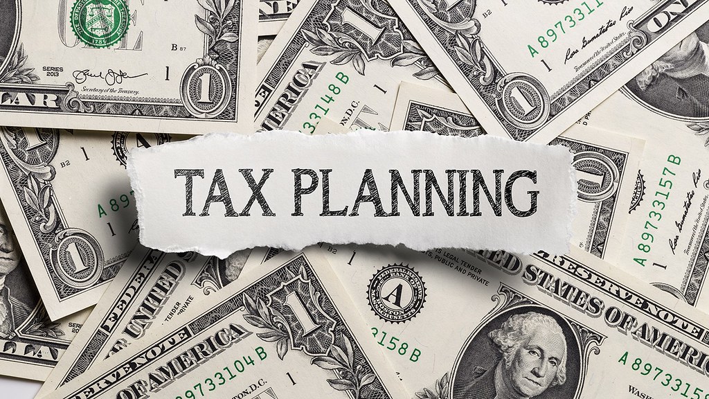 Tax_Planning_Image_1