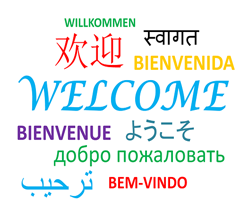 Welcome_Image_1_words